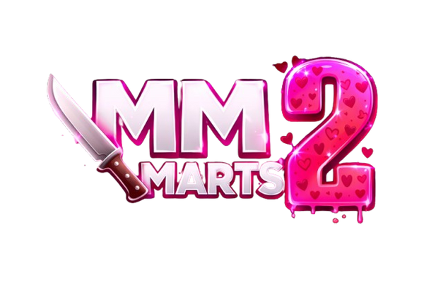 MM2MARTS
