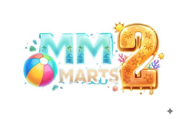 MM2MARTS