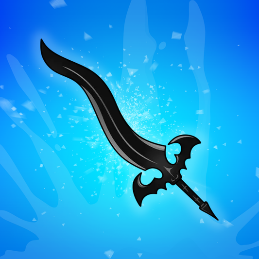 Nightblade