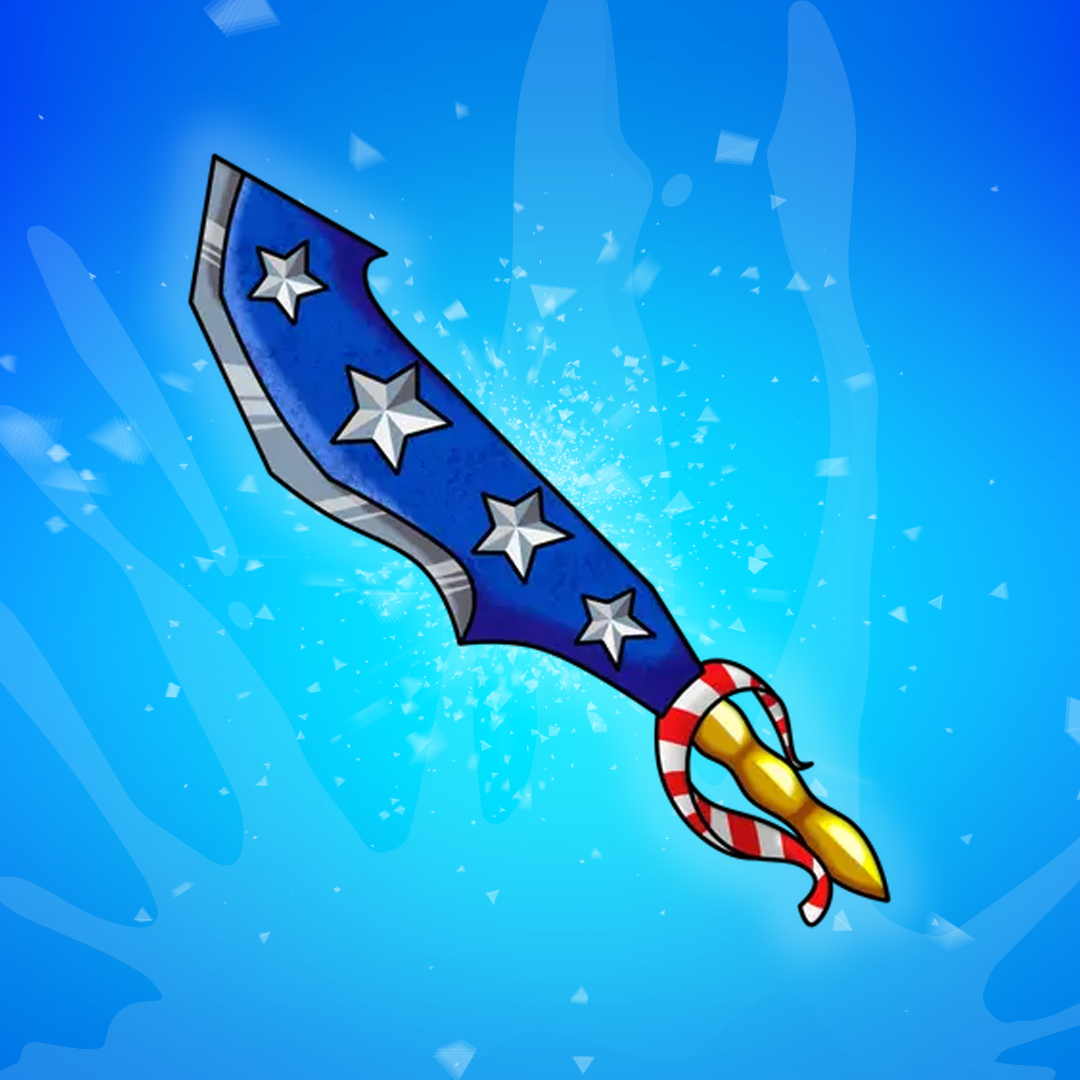Old Glory