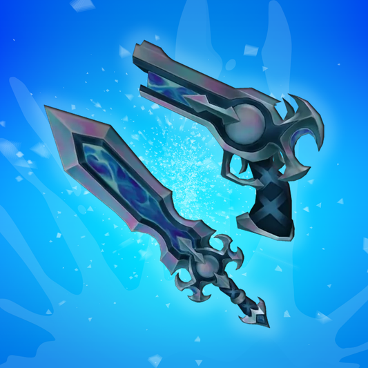 Pearl Bundle