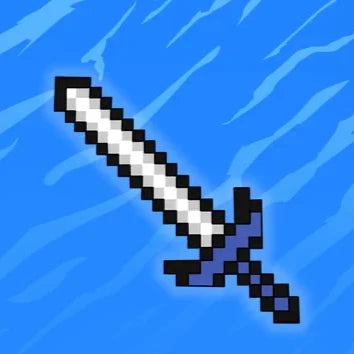 Pixel