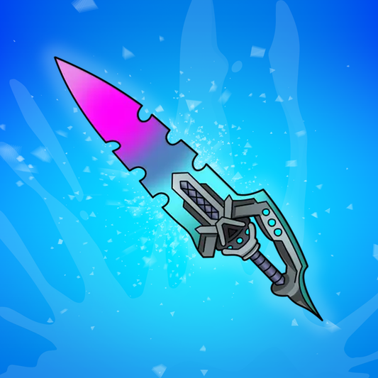 Plasmablade