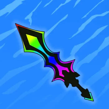 Prismatic