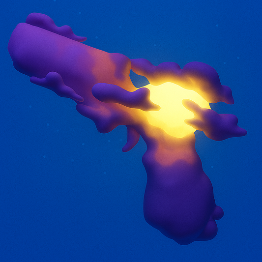 Sunrise Gun