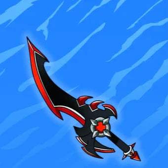 Vampires Edge