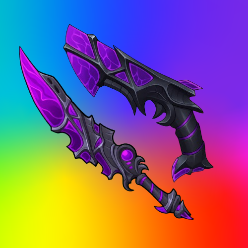Xeno Bundle