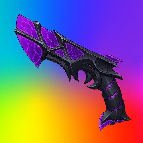 Xenoshot